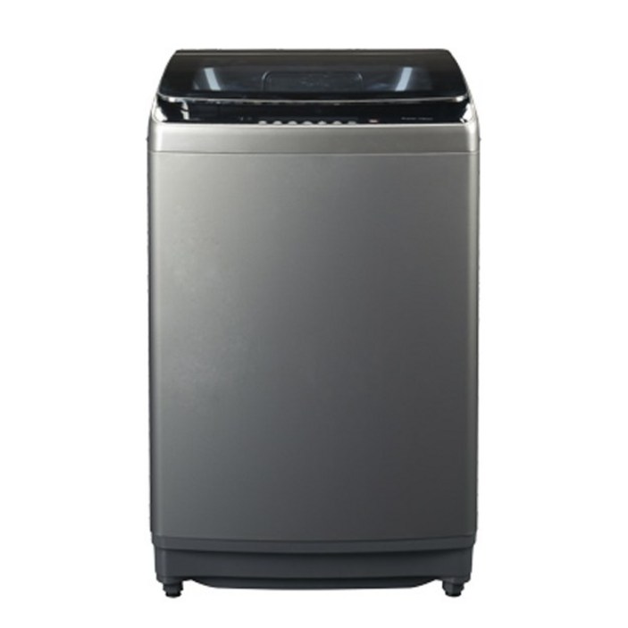 로퍼 통돌이 세탁기 15kg RT-W160 기사설치, 로퍼 15kg 세탁기 RT-W160(기사설치)