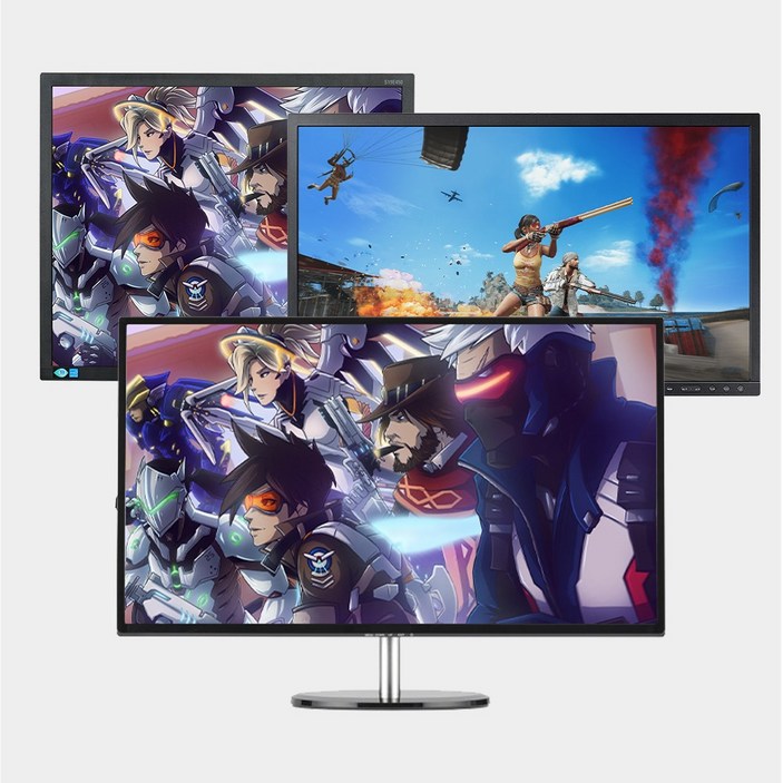 당일발송 브랜드모니터 초특가판매 LED 19인치 22인치 24인치 27인치 사무용 가정용 게임용 CCTV 인강용 강력추천 당일발송 브랜드모니터 초특가판매 LED 19인치 22인치 24인치 27인치 사무용 가정용 게임용 CCTV 인강용 강력추천