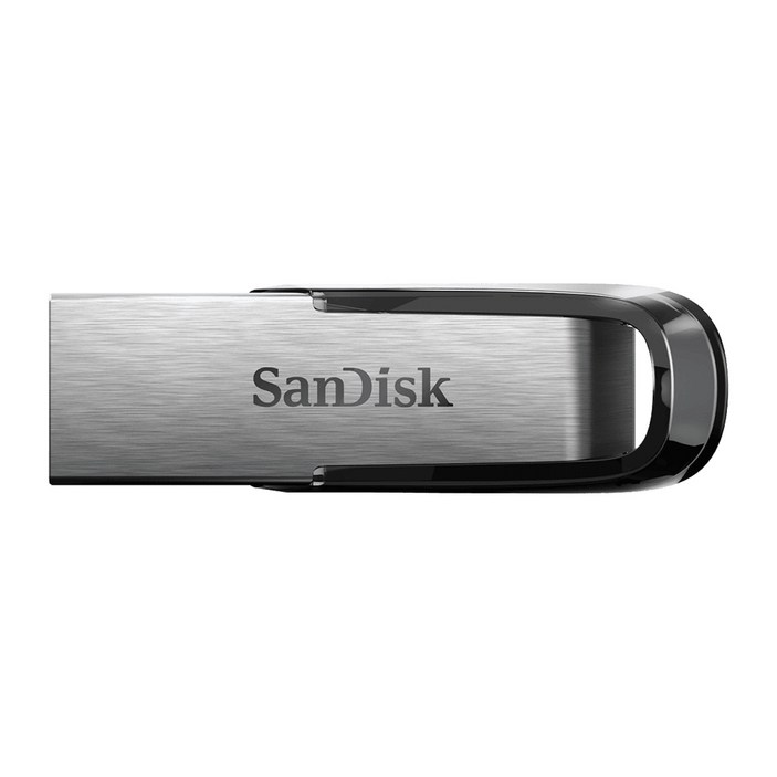 샌디스크 USB3.0 플레어 플래시 드라이브 샌디스크 USB3.0 플레어 플래시 드라이브