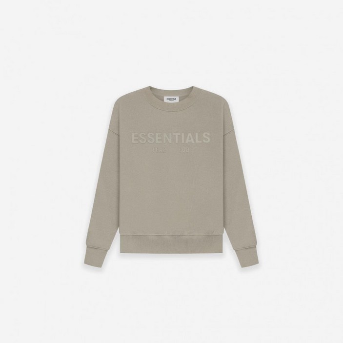 플러시 플리스 스웨트셔츠 따뜻한 착용감 부모-자녀 풀오버 활동복으로 적합한