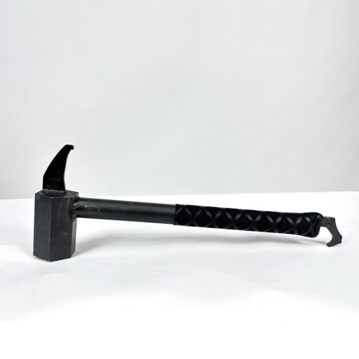 캠핑토르망치 캠핌망치 팩망치 M 940g