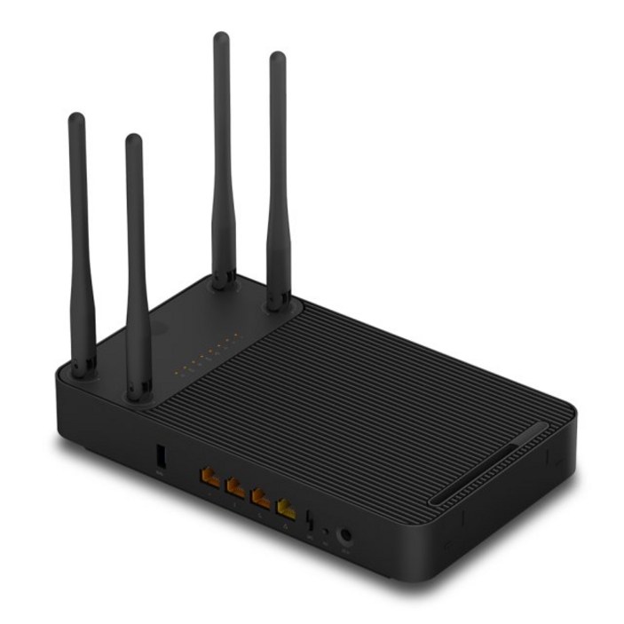 EFM네트웍스 EFM네트웍스 ipTIME BE3600QCA WiFi7 4096QAM 퀄컴 USB3.0 1포트 유무선공유기, 1개 EFM네트웍스 EFM네트웍스 ipTIME BE3600QCA WiFi7 4096QAM 퀄컴 USB3.0 1포트 유무선공유기, 1개