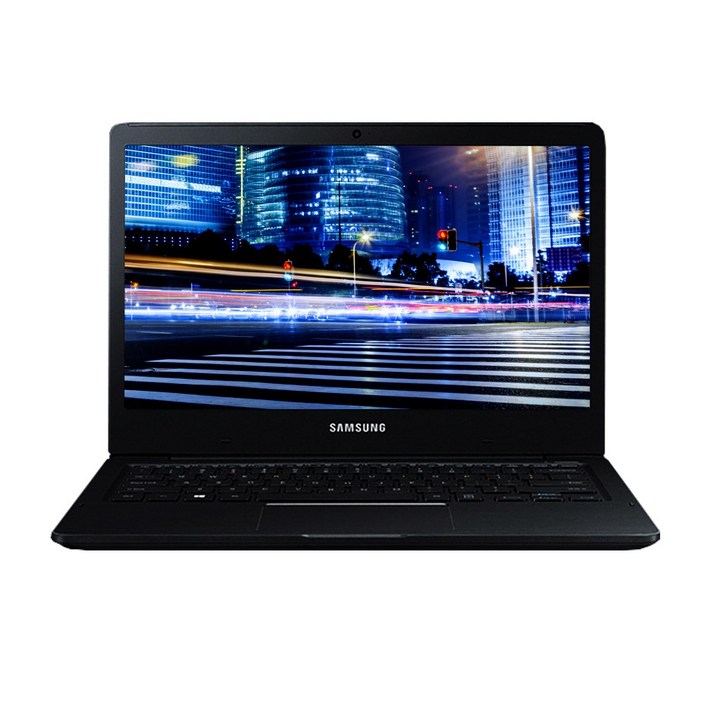 삼성 노트북5 NT501R3A i56200U 8G 128G Win10 삼성 노트북5 NT501R3A i56200U 8G 128G Win10