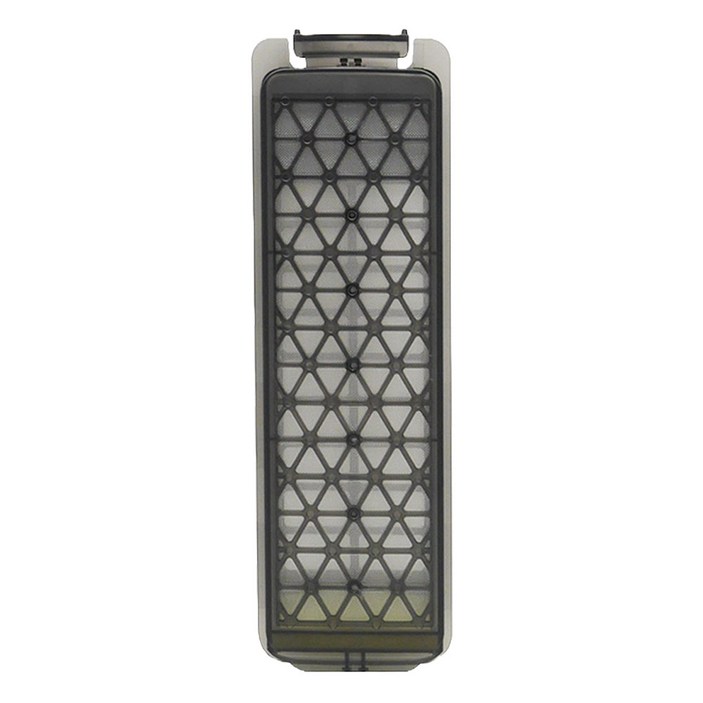 삼성 세탁기 2세대 다이아몬드 필터 통돌이 먼지 찌꺼기 거름망 먼지망 액티브워시, 1개, 삼성 WA16M6850KW 호환 2세대 다이아몬드 필터