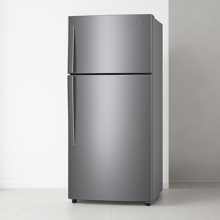 방문설치 LG전자 일반냉장고 507리터 B502S33 샤인 멀티냉각 폐가전수거