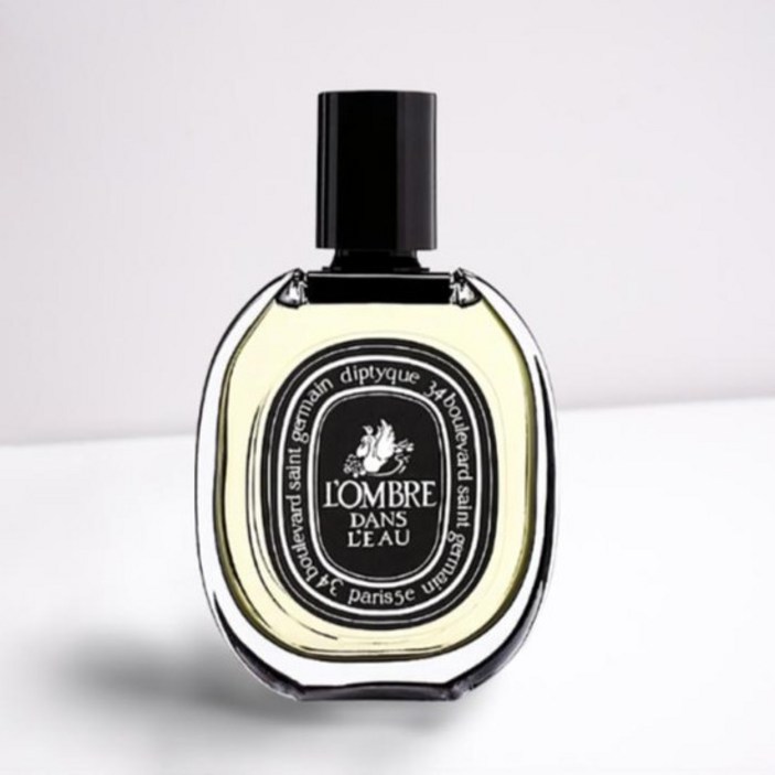 딥티크 롬브로단로 오 드 뚜왈렛 50ml