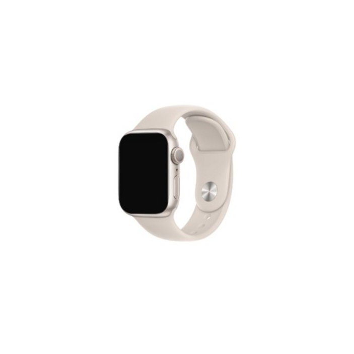 Apple 애플워치 8 GPS