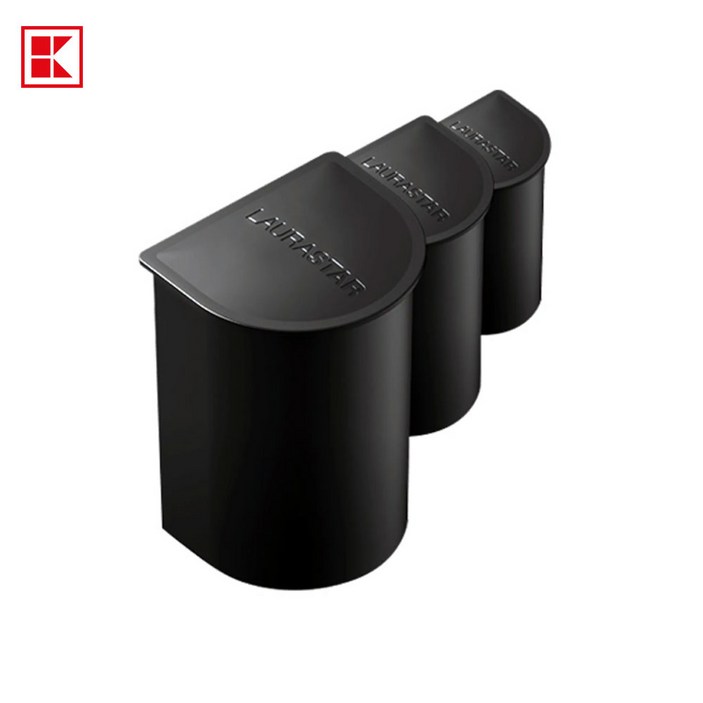 로라스타 스팀 다리미용 정수필터 세트 리프트 리프트 플러스