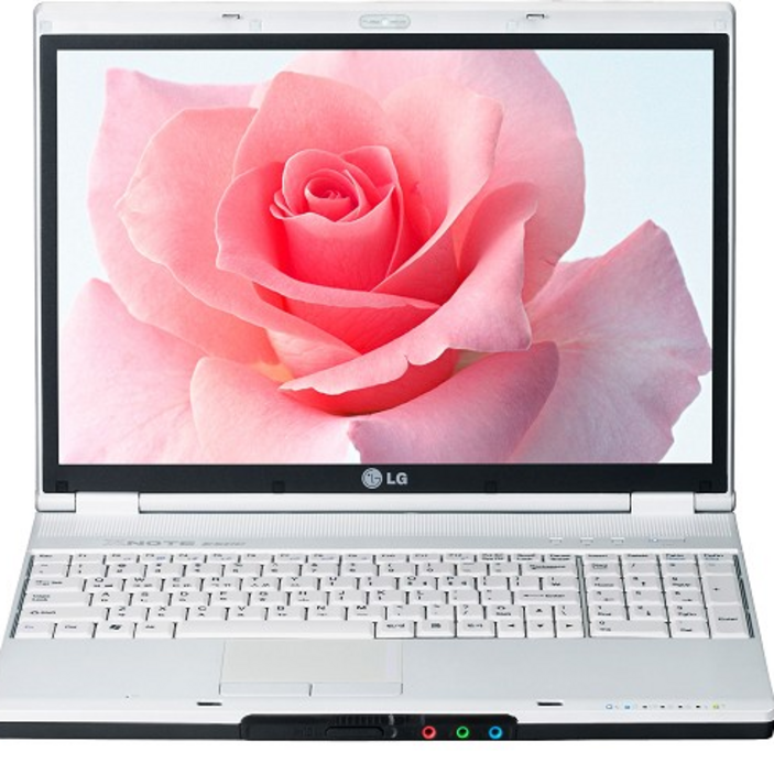 노트북중고 삼성 LG DELL 레노버 HP 중고노트북, 제품선택, 03 LG XNOTE E500