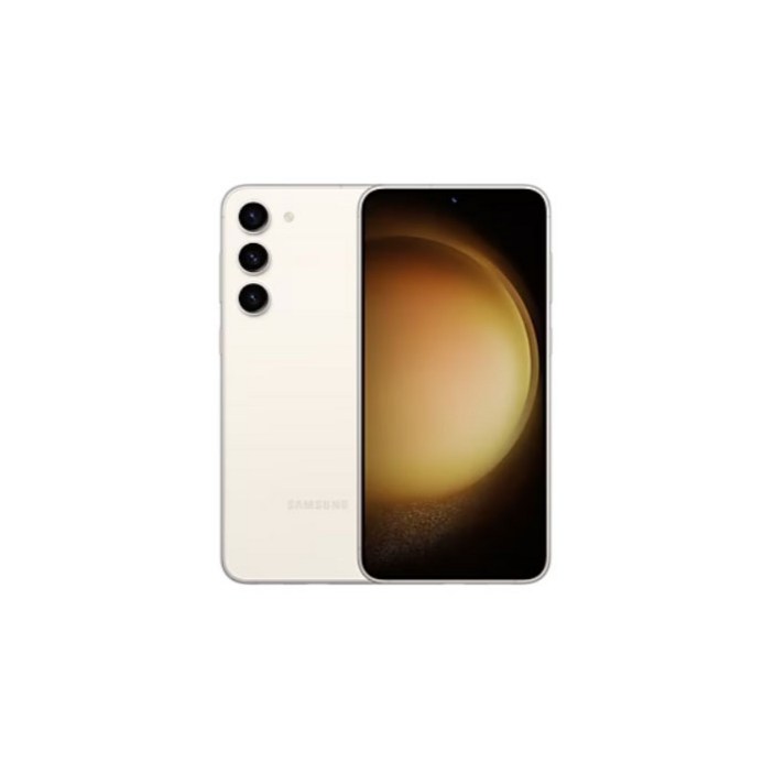 갤럭시 S 23 플러스 256GB 새상품 SMS916