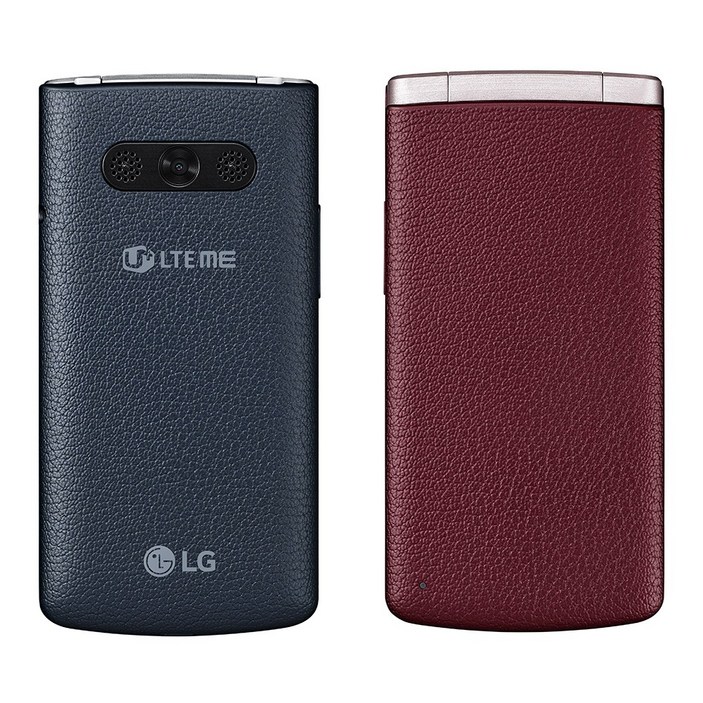 삼성 폴더폰 효도폰 SMG150 갤럭시폴더  SK KT LG 알뜰폰 전부 호환되는 중고 스마트폴더폰 자급제 공기계  학생폰 효도폰 추천  개통된 유심넣고 바로 사용 가능