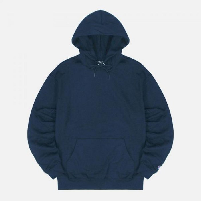 챔피온 후드티 맨투맨, 후드집업 조거팬츠