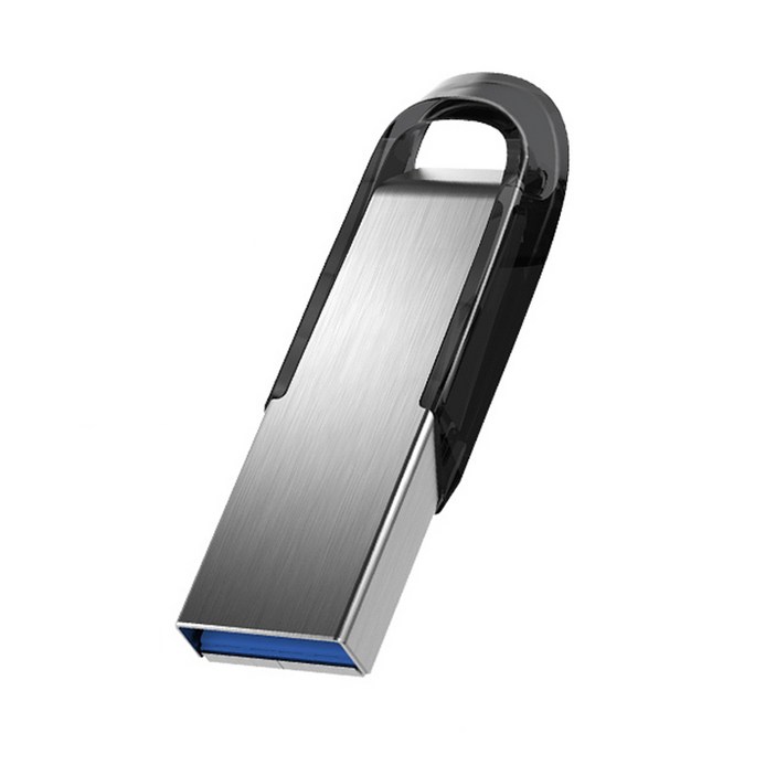 MG 라이프 디지털 USB 2.0 휴대용 1테라 2테라 대용량 메모리