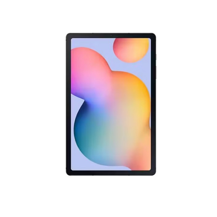 삼성전자 갤럭시탭 S6 LITE 10.4