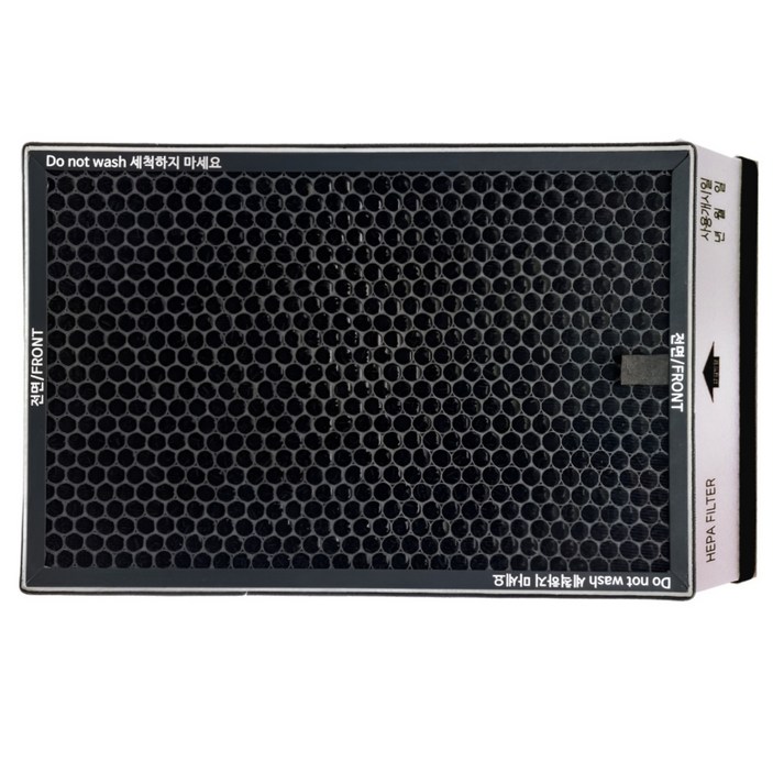 AX60A5510WFD 호환 필터 삼성블루스카이 5000 CFX-D100D