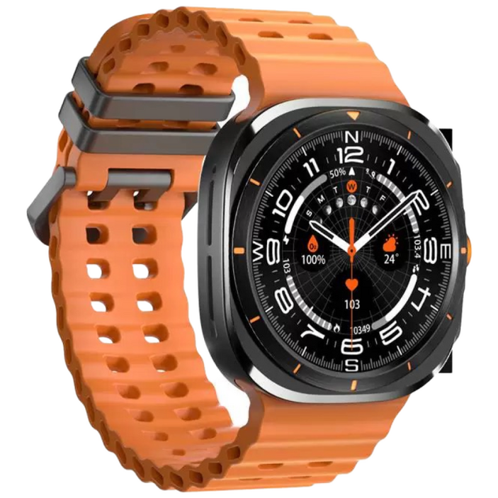 DT Watch8울트라 스마트워치 한국어 지원 AI 연동 심박수 혈압 혈중산소 수면 모니터링 헬스케어 워치47mm