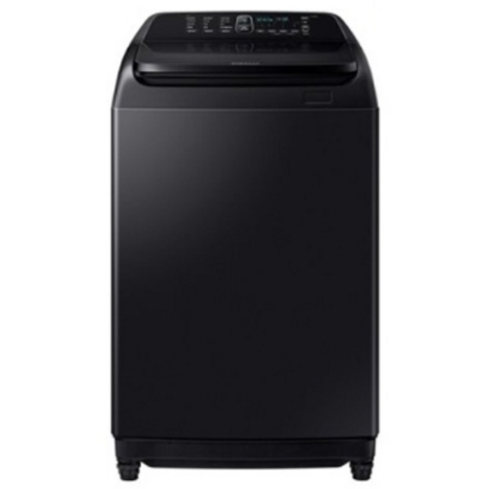 삼성전자 그랑데 일반세탁기 WA16A6374BV