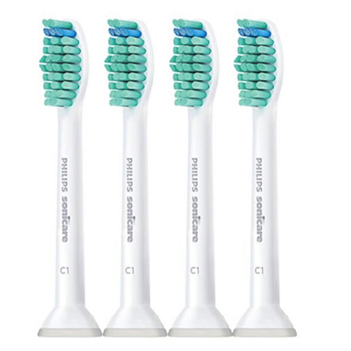 필립스 소닉케어 프로리절트 음파 칫솔모 리필 필립스 소닉케어 프로리절트 음파 칫솔모 리필