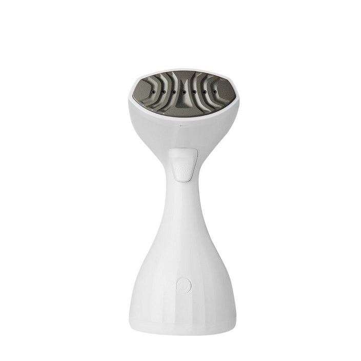 보만 핸디형 터보 스팀다리미, DB8531, 화이트 보만 핸디형 터보 스팀다리미, DB8531, 화이트