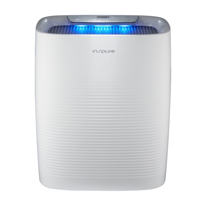 쿠쿠 인스퓨어 펫 공기청정기 ACN12XP20FW 37.4㎡, ACN12XP20FW 쿠쿠 인스퓨어 펫 공기청정기 ACN12XP20FW 37.4㎡, ACN12XP20FW