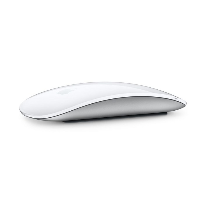 Apple 2021년 Magic Mouse