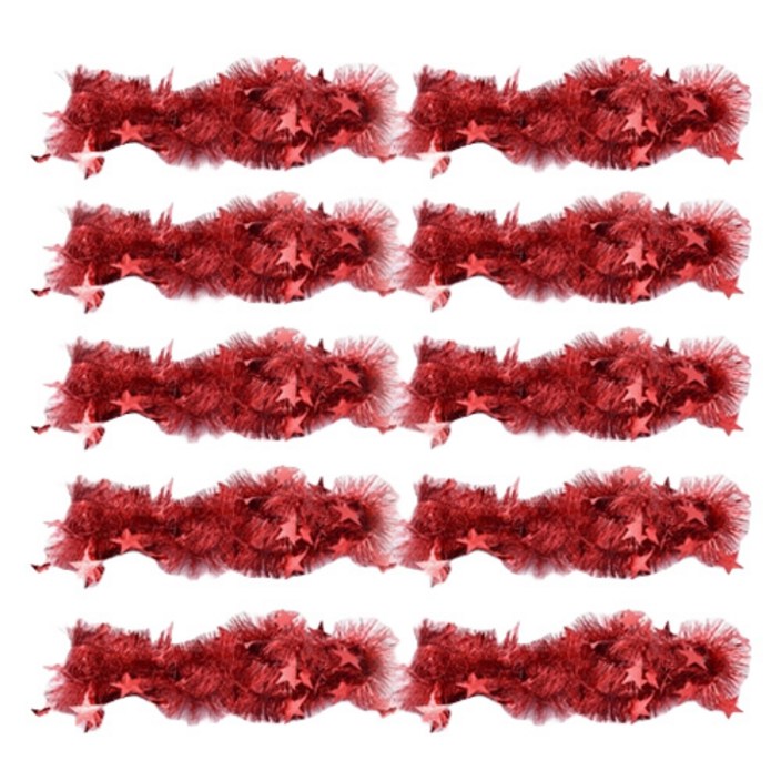 파티해 빅별모루 1.4m