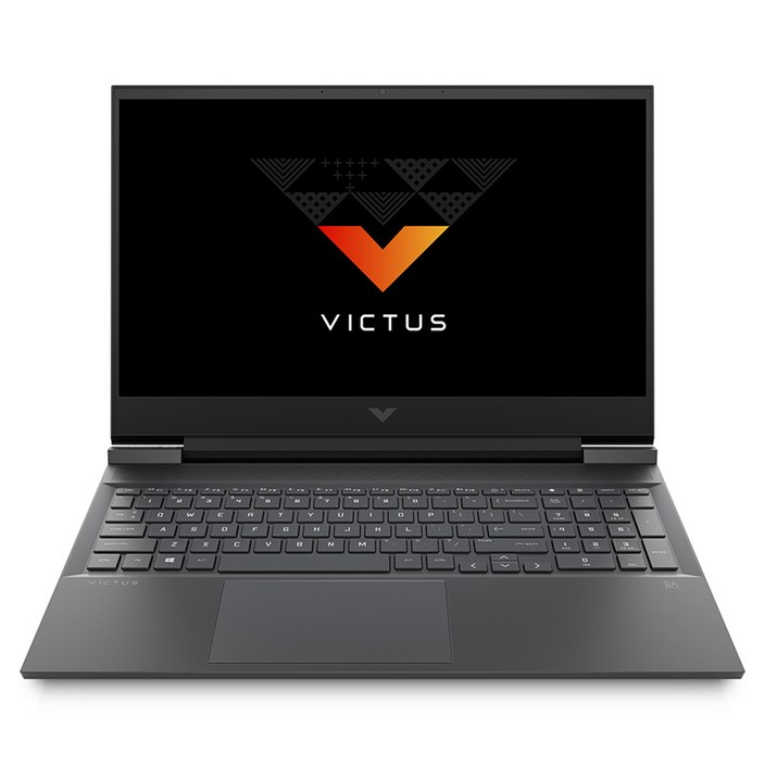 HP 2024 빅터스 15 라이젠5 라이젠 8000 시리즈 지포스 RTX 4050, Mica Silver, 512GB, 16GB, WIN11 Home, 15fb2033AX HP 2024 빅터스 15 라이젠5 라이젠 8000 시리즈 지포스 RTX 4050, Mica Silver, 512GB, 16GB, WIN11 Home, 15fb2033AX
