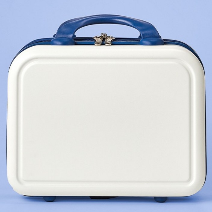 모던하우스 ON minianimi 캐롯 레디백 12인치