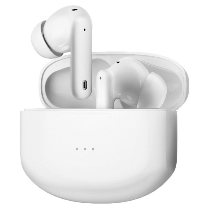 마타스튜디오 노이즈캔슬링 커널형 무선 블루투스 이어폰