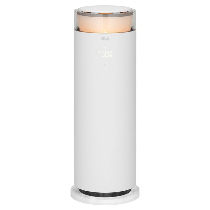 LG전자 퓨리케어 오브제컬렉션 하이드로에센셜 방문설치