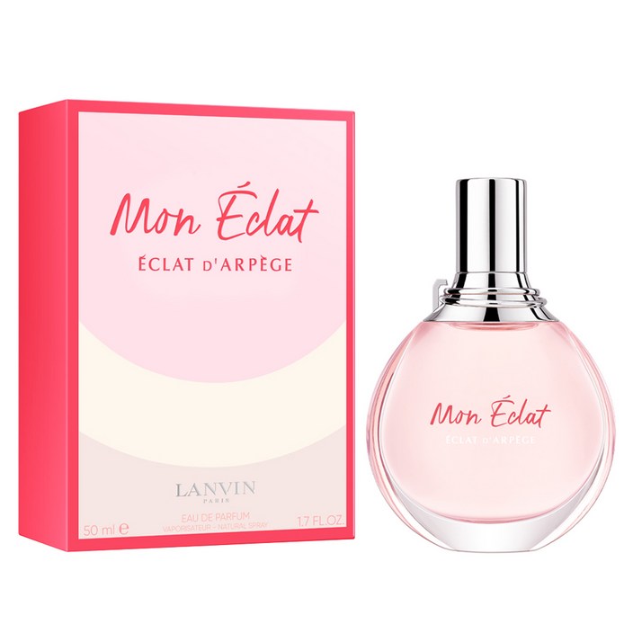 랑방 모네끌라 오 드 퍼퓸