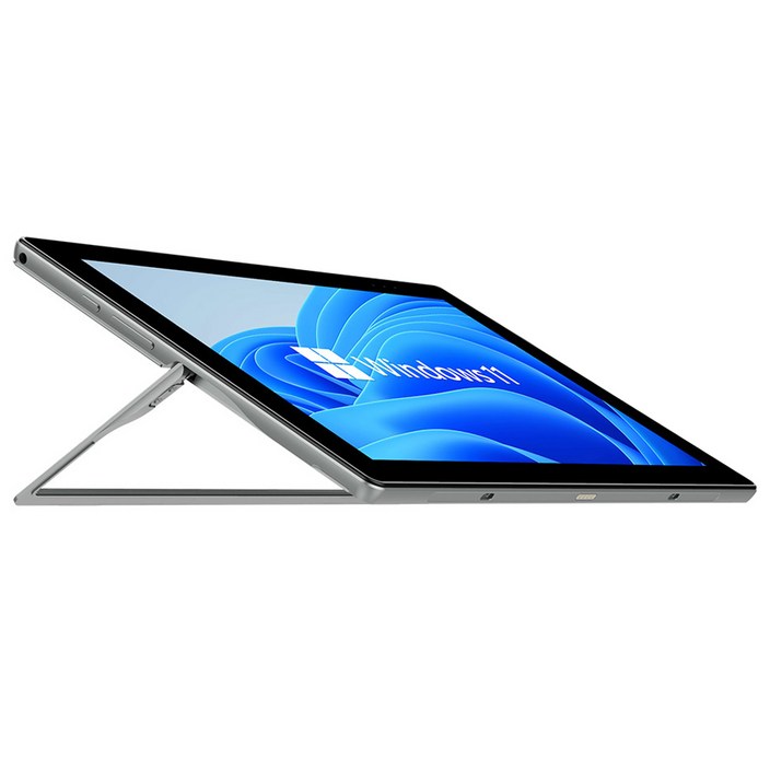 디클 탭 iWork 20 태블릿PC WiFi 어댑터