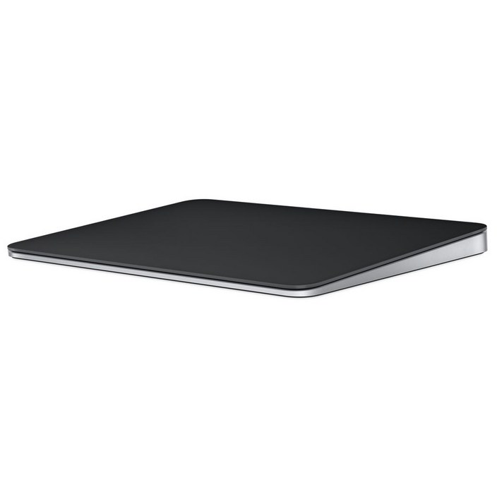 Apple 2021년 Magic Trackpad 터치패드