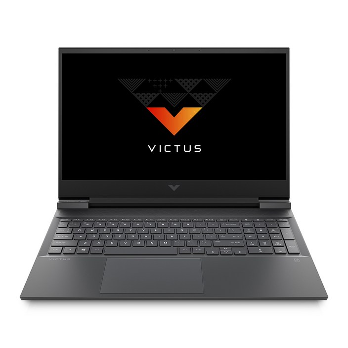 HP 2024 빅터스 15 라이젠7 라이젠 8000 시리즈 지포스 RTX 4060, MicaSilver, 512GB, 16GB, Free DOS, 15-fb2031AX