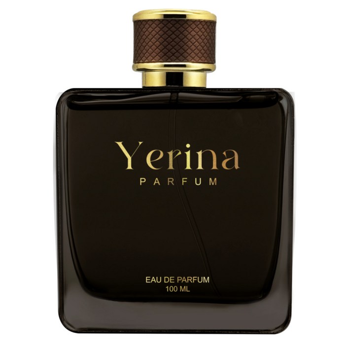 예리나 럭셔리 프리미엄 블루드 고농축 맨 향수, 1개, 100ml 예리나 럭셔리 프리미엄 블루드 고농축 맨 향수, 1개, 100ml