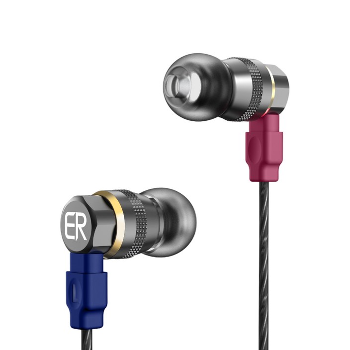 게이밍 이어폰 이어락 G9 MK3 이어락 옥톤 OCG9 MK2 발로란트 배그 유선