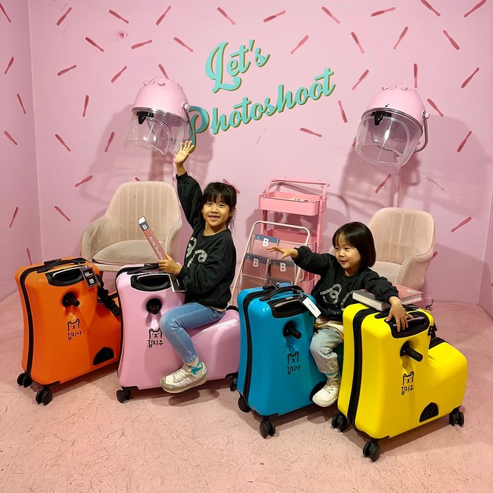 지아지조 키즈라이드 유아 캐리어 VER.2탈수있는 캐리어 지아지조 키즈라이드 유아 캐리어 VER.2탈수있는 캐리어