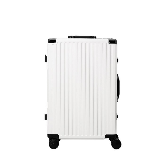 코르딕스 그랑 기내용 캐리어 하드