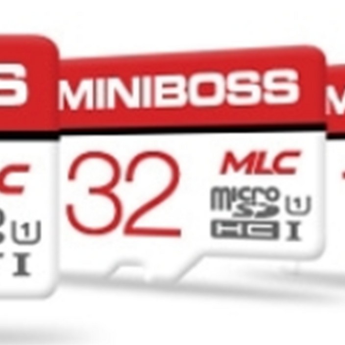 32G 블박 액션캠 MLC 메모리카드 블랙박스 메모리 32G 블박 액션캠 MLC 메모리카드 블랙박스 메모리