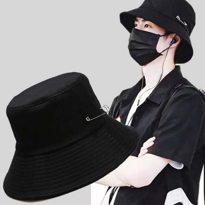 남여공용 has*0687xp