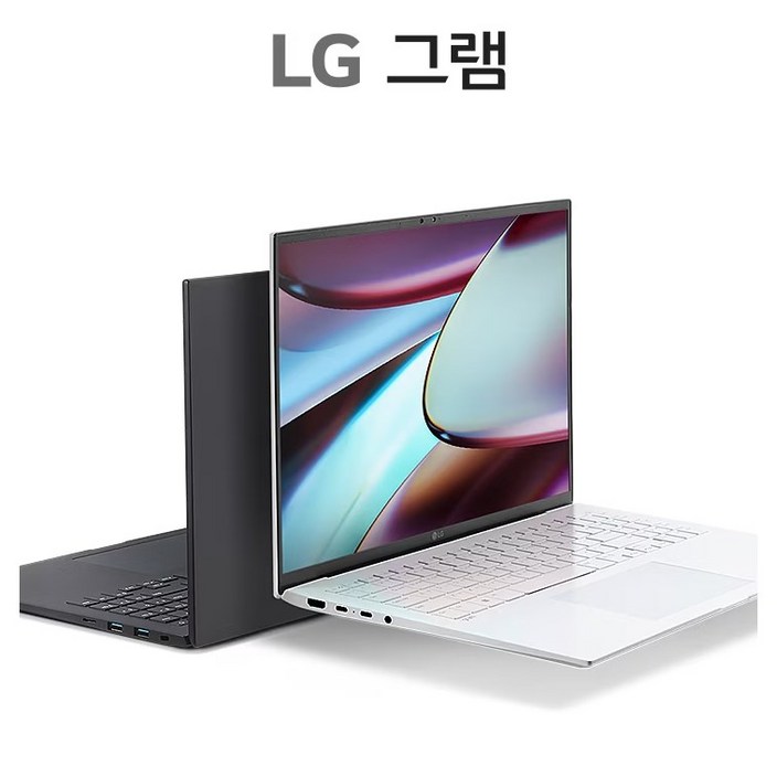 LG전자 14Z980 14인치 노트북 그램 WIN11 정품 i5 8GB 256GB