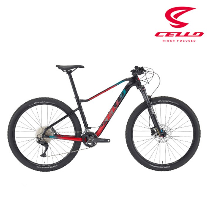 첼로자전거 첼로 27.5인치 XC PRO 10 22단 카본 MTB 자전거 2022 첼로자전거 첼로 27.5인치 XC PRO 10 22단 카본 MTB 자전거 2022