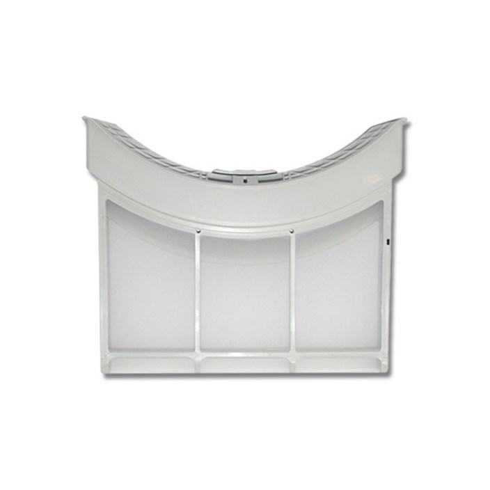정품 LG 의류 건조기 먼지 거름망 보푸라기필터 3205 RD20EJD RH16DJT RD20WS