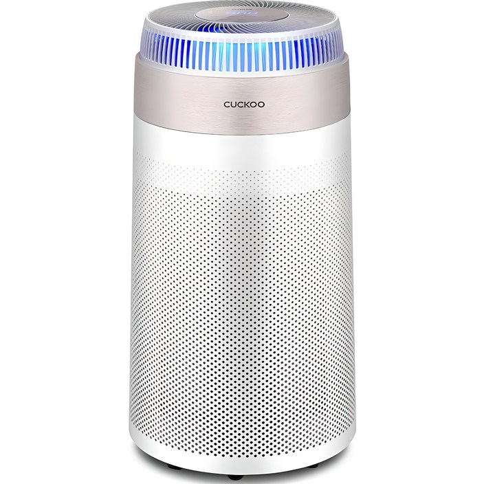 쿠쿠 W8300 공기청정기 AC28W20FWS 96.8㎡ 쿠쿠 W8300 공기청정기 AC28W20FWS 96.8㎡