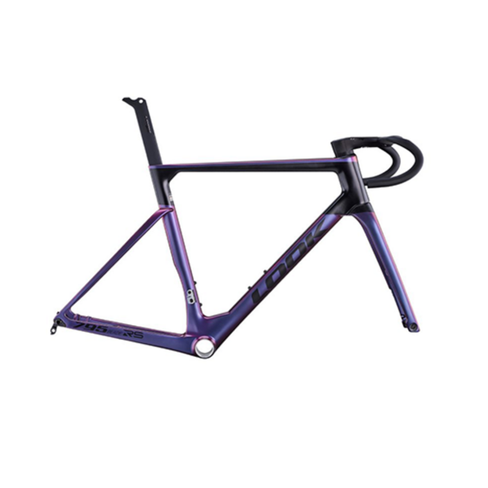 2025 LOOK 룩795 블레이드RS  로드자전거 프레임셋 로드프레임셋