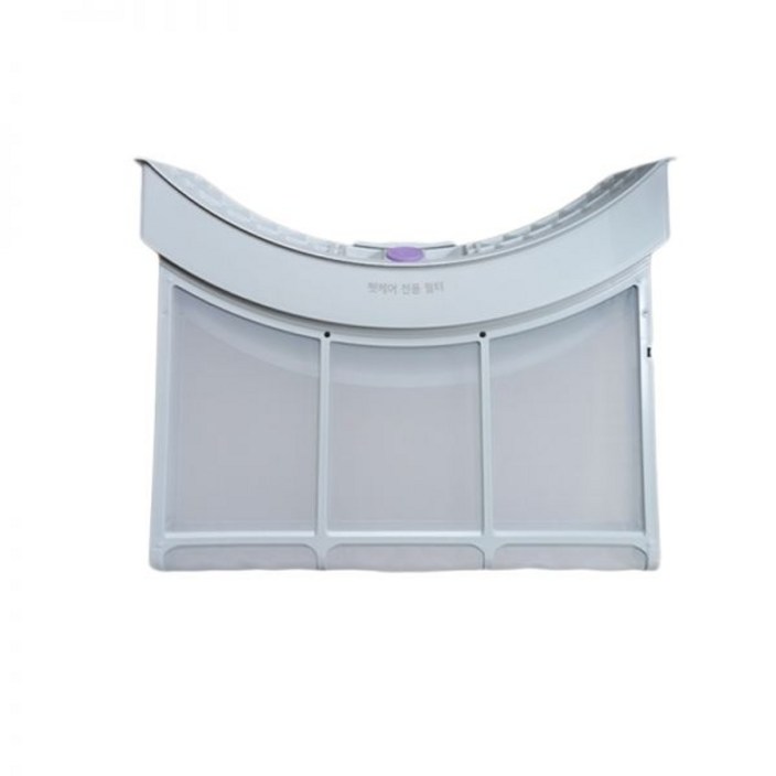 LG 전자 트롬 건조기 펫케어 전용 내부 필터 RD20KXNL RD20KXDM RD20KNT RD20KJN RD20KSQ RD20K RD20GNG RD20GS RD20GSG