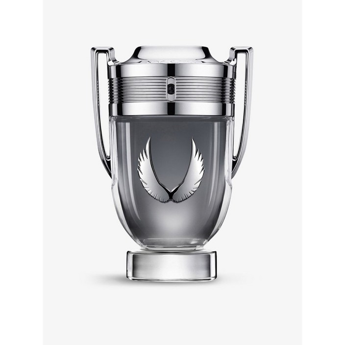 라반 남성향수 퍼퓸 RABANNE Invictus Platinum eau de parfum 50ml