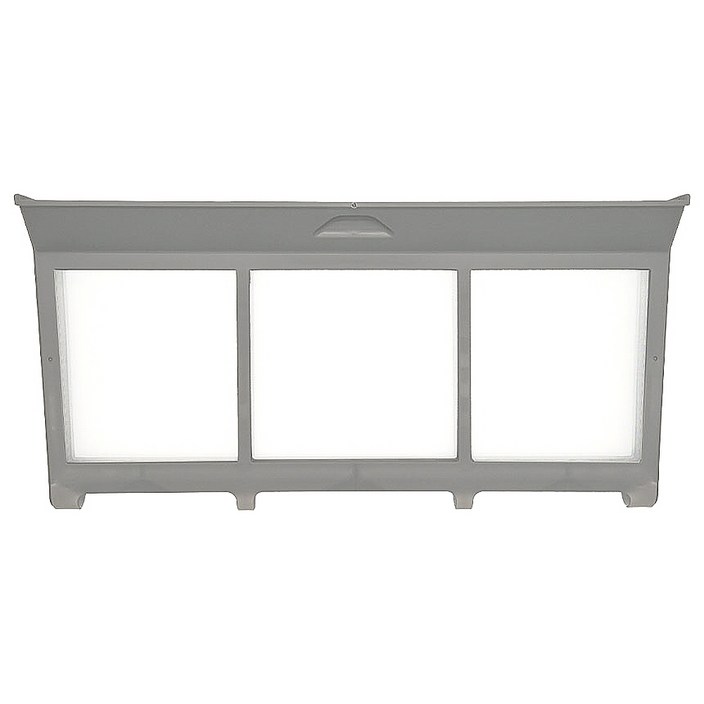 삼성정품 삼성 그랑데 의류 건조기 속 케이스 필터사용모델DV17B8720BE