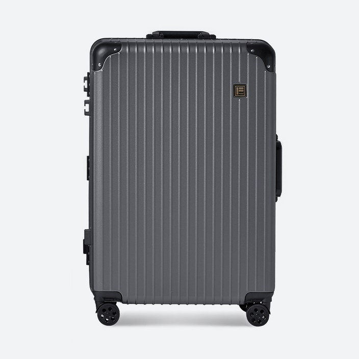 페더스 시그니처 여행용 캐리어 20인치 24인치 28인치