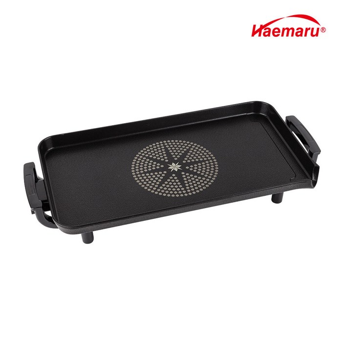 해마루와이드 테이블 그릴 HM500G
